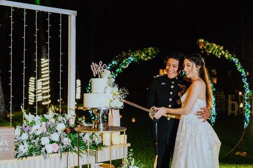 mobile - carousel-hero-element image-8