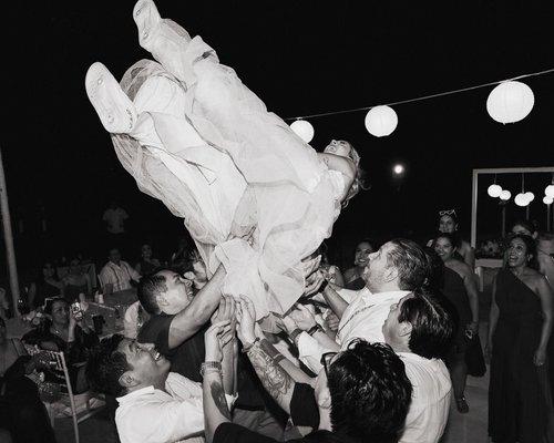mobile - carousel-hero-element image-6