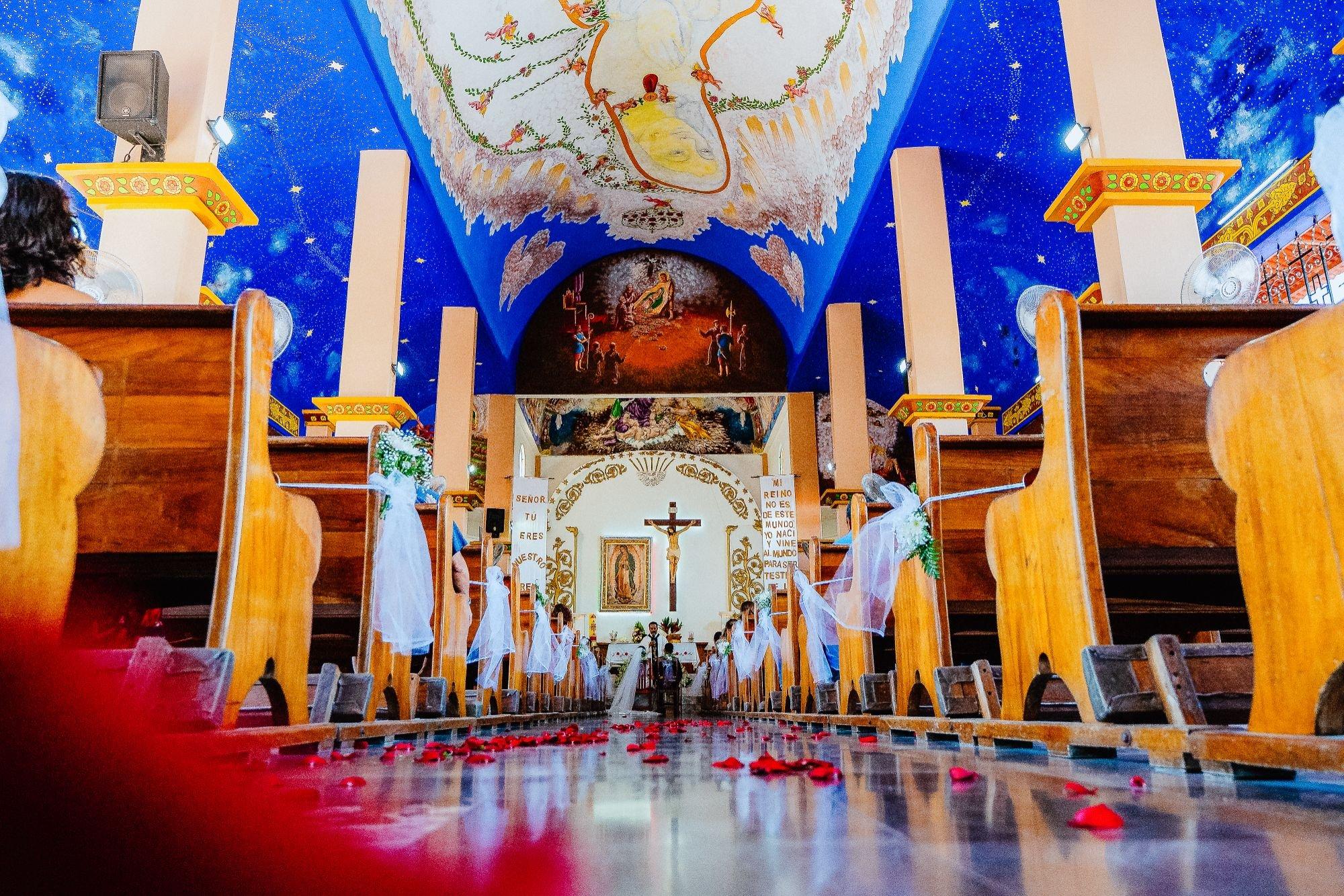 carousel-hero-element image-2