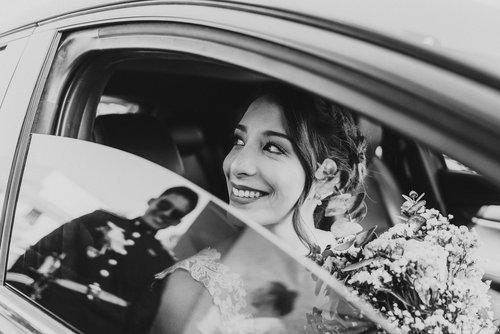 mobile - carousel-hero-element image-5