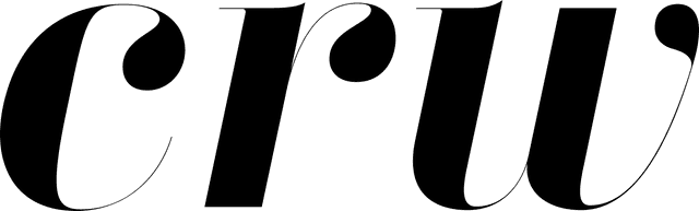 footer-logo