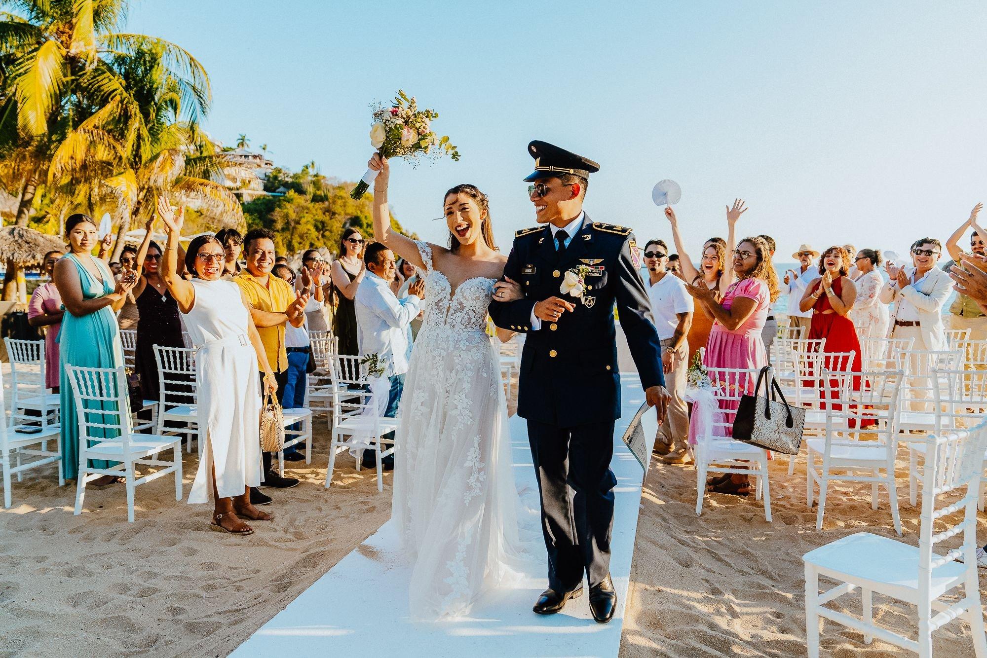 carousel-hero-element image-4