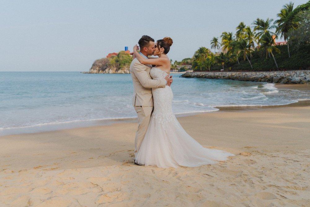 recomment-pack-image-0