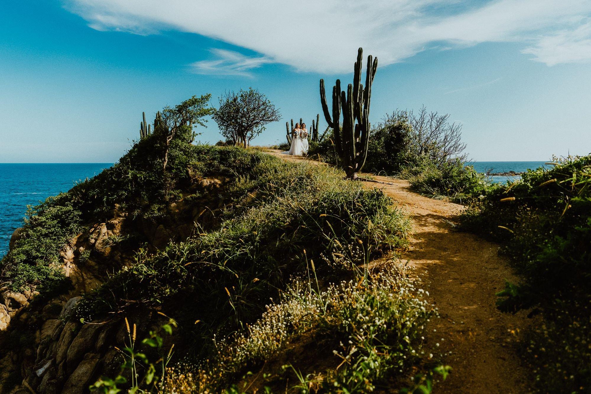 carousel-hero-element image-1