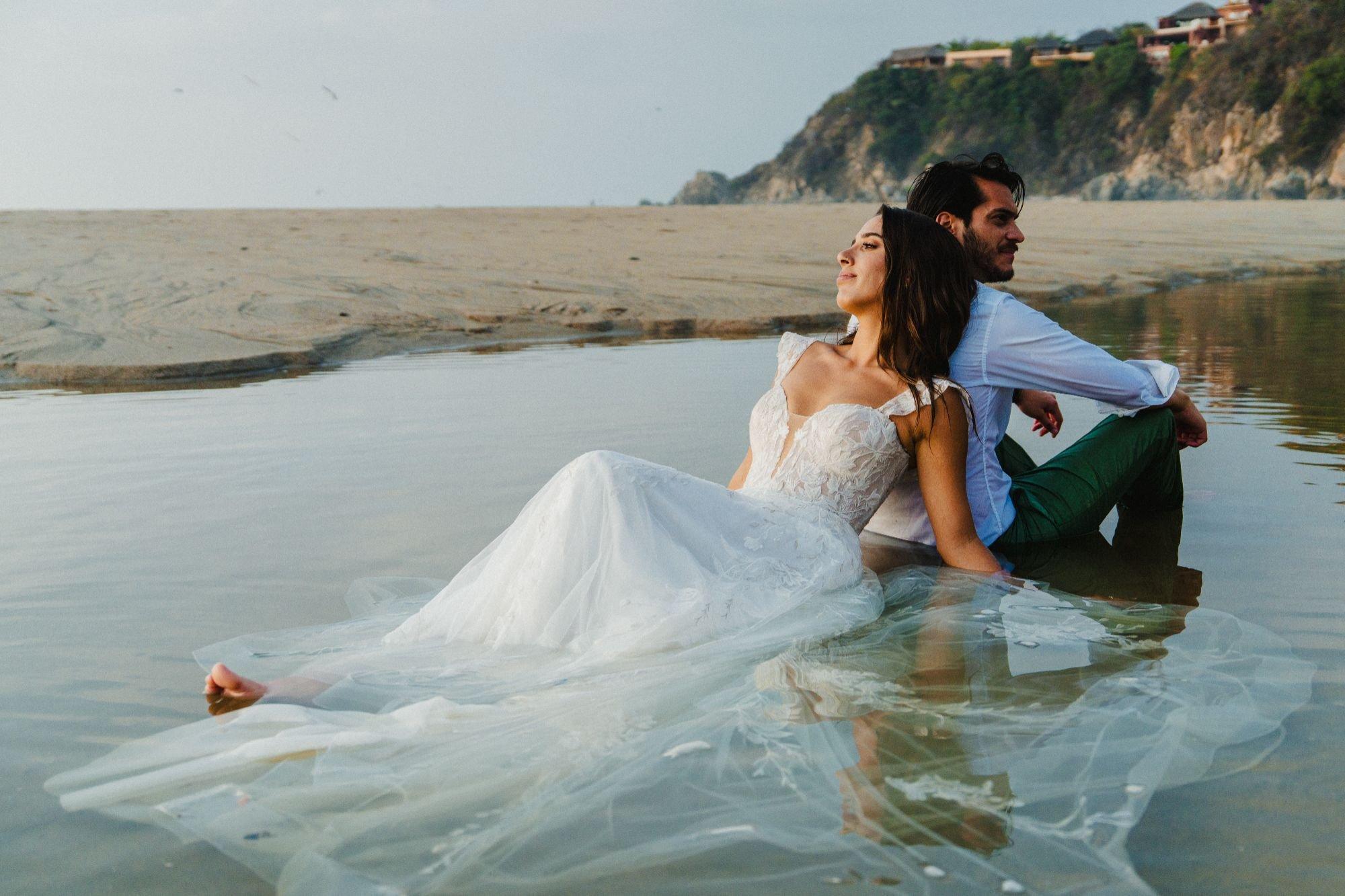 carousel-hero-element image-7