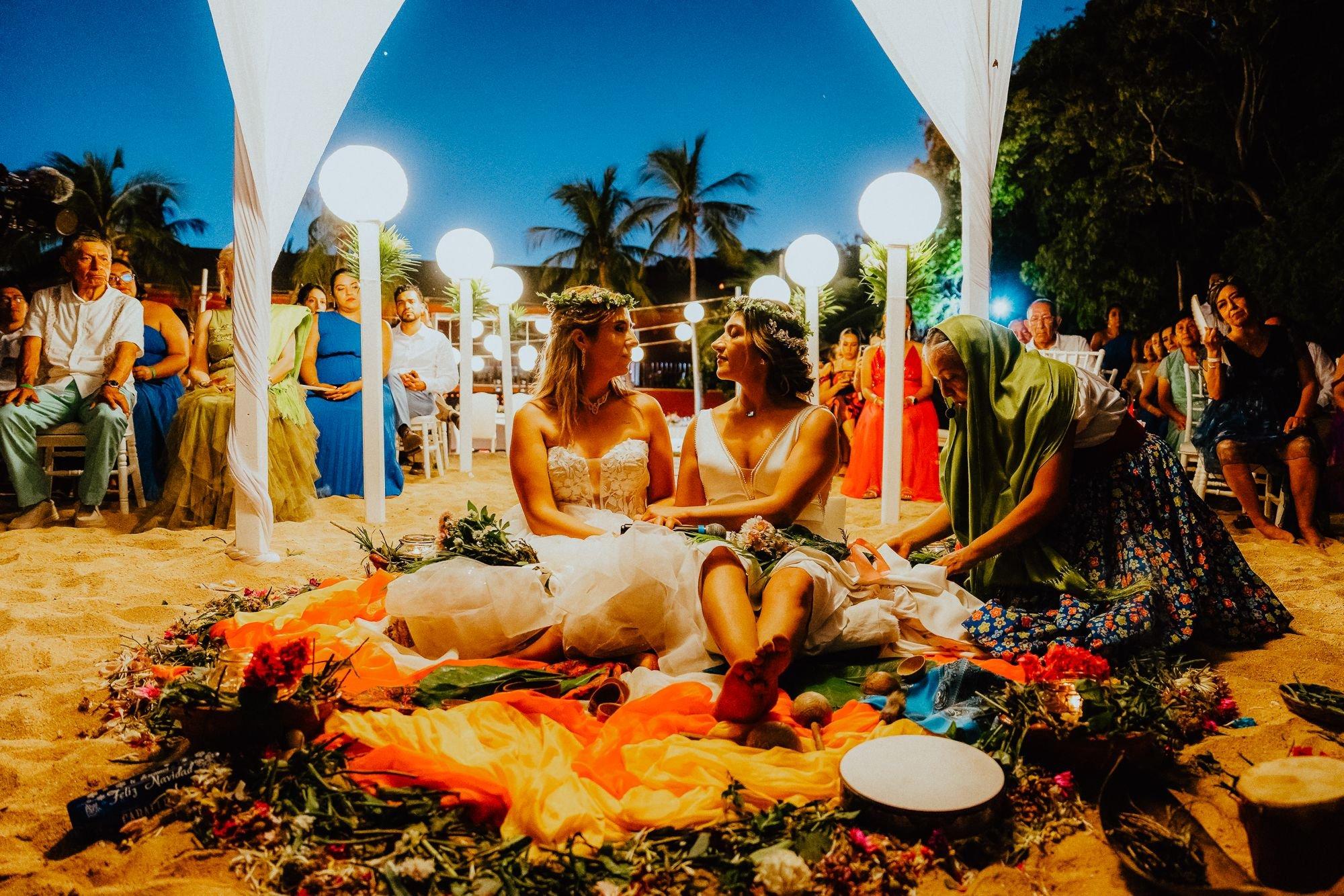 carousel-hero-element image-2