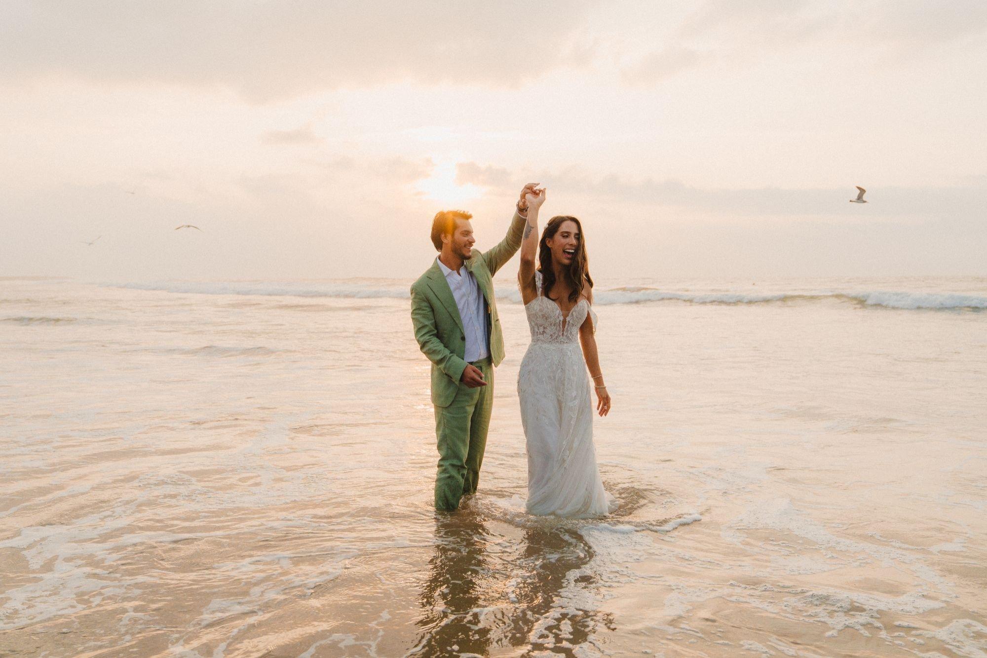 carousel-hero-element image-5