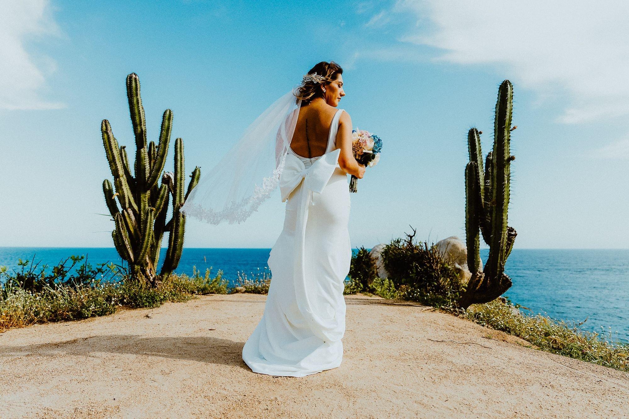 carousel-hero-element image-5